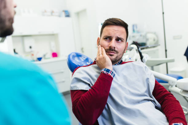 Best Traditional Braces  in Miami Shores, FL