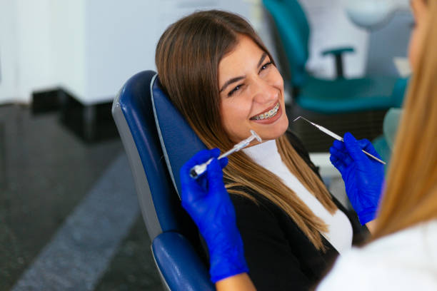 Best Preventive Dentistry  in Miami Shores, FL