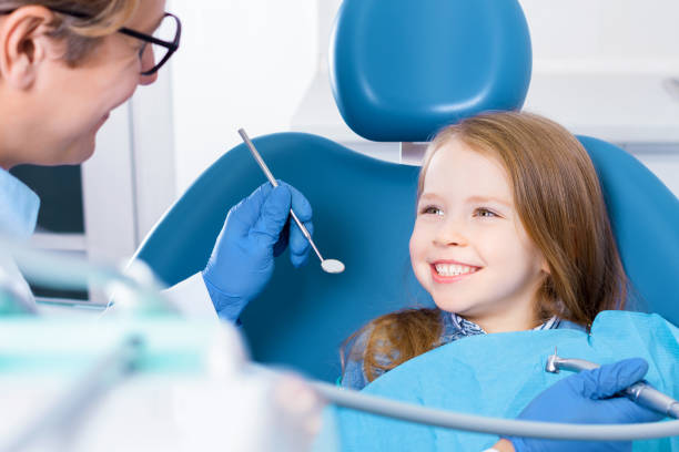 Laser Dentistry in Miami Shores, FL