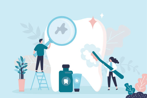 Best Periodontal (Gum) Disease Treatment  in Miami Shores, FL
