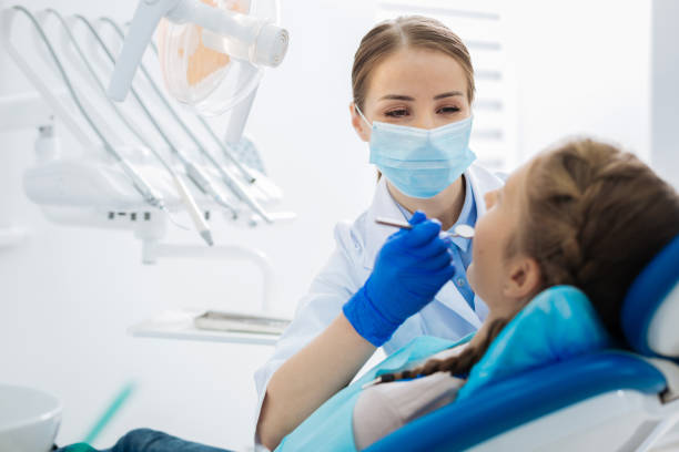 Miami Shores, FL  Holistic Dental Services Company